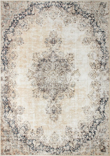 ковер ungaro ameli 160x230 в Астрахани