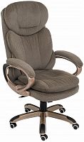 компьютерное кресло woodville dupon beige fabric в Астрахани