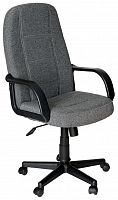 компьютерное кресло tetchair ch 747 в Астрахани