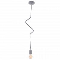 подвесной светильник tk lighting 2437 zigzak в Астрахани