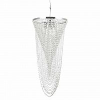 каскадная люстра ideal lux pearl sp6 в Астрахани