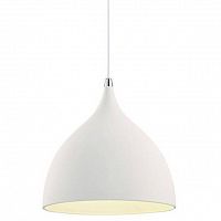 подвесной светильник arte lamp 73 a9155sp-1wh в Астрахани