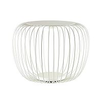 настольная лампа odeon light ulla 4105/7tl в Астрахани