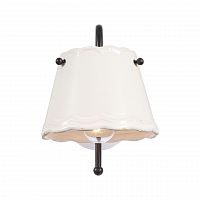 бра st luce famiglia sl259.501.01 в Астрахани