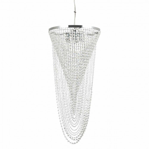 каскадная люстра ideal lux pearl sp6 в Астрахани