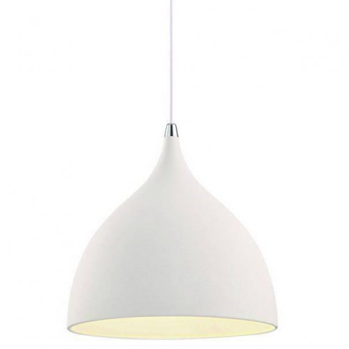 подвесной светильник arte lamp 73 a9155sp-1wh в Астрахани