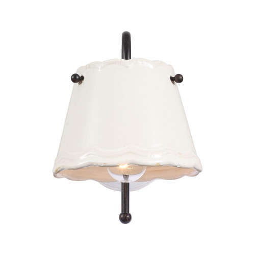 бра st luce famiglia sl259.501.01 в Астрахани