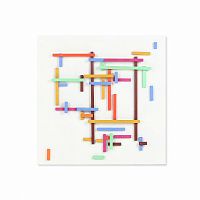 картина frames в Астрахани