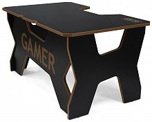 игровой стол generic comfort gamer2 в Астрахани