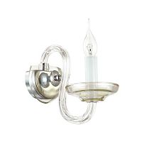 бра odeon light chicca 3933/1w в Астрахани