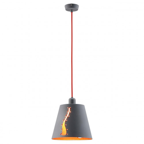 подвесной светильник lussole loft lsp-8019 в Астрахани