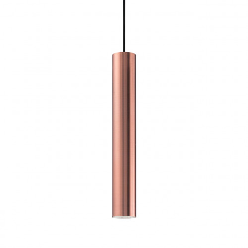 подвесной светильник ideal lux look sp rame в Астрахани