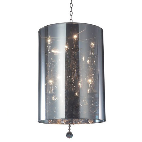 люстра moooi light shade серебро в Астрахани