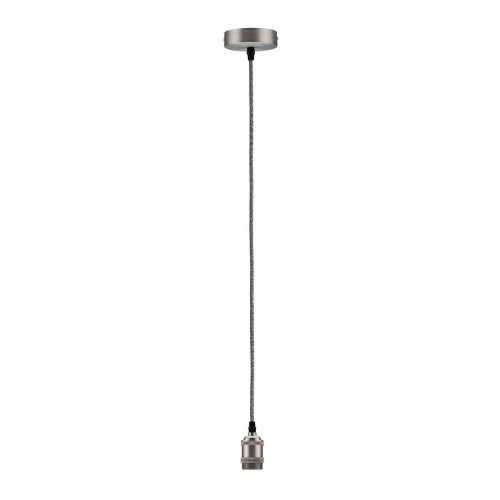 подвесной светильник paulmann pendulum 50322 в Астрахани