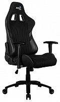 компьютерное кресло aerocool aero 1 alpha игровое в Астрахани