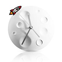часы rocket moon в Астрахани