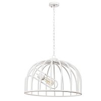 подвесной светильник loft it cage loft1892b в Астрахани