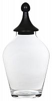 ваза настольная float clear big в Астрахани