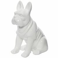 копилка bulldog в Астрахани