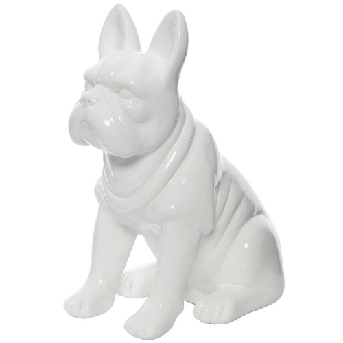 копилка bulldog в Астрахани