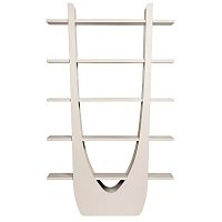 стеллаж quadro 120*30*200см в Астрахани