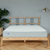 матрас blue sleep hybrid 160x190 в Астрахани