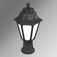 уличный светильник fumagalli mikrolot/anna e22.110.000.ayf1r в Астрахани