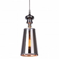 подвесной светильник arte lamp anna maria a4280sp-1cc в Астрахани