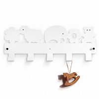 вешалка animalier в Астрахани