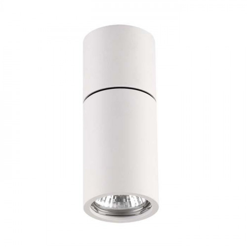 потолочный светильник odeon light duetta 3582/1c в Астрахани