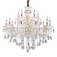 подвесная люстра st luce principessa sl632.503.15 в Астрахани