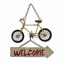 декор velo настенный в Астрахани