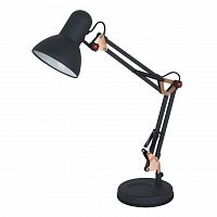 настольная лампа arte lamp junior a1330lt-1ba в Астрахани