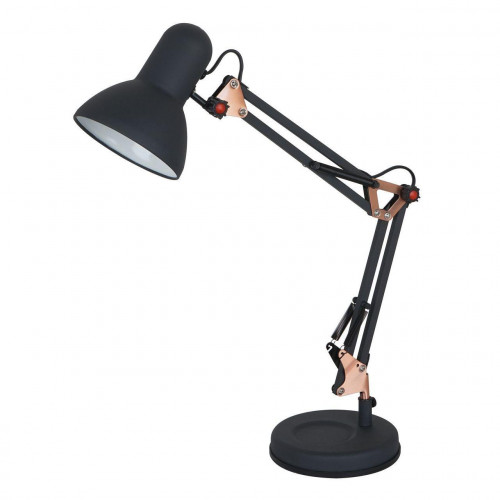 настольная лампа arte lamp junior a1330lt-1ba в Астрахани