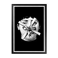 арт-постер презент fornasetti в Астрахани