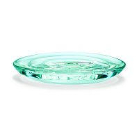 мыльница droplet морская волна в Астрахани