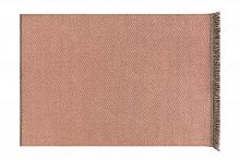 ковер gl diagonal almond-peach 240x180 от gan в Астрахани