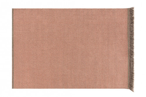 ковер gl diagonal almond-peach 240x180 от gan в Астрахани