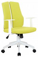 компьютерное кресло tetchair lite офисное в Астрахани