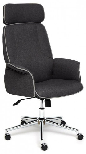 компьютерное кресло tetchair charm офисное в Астрахани