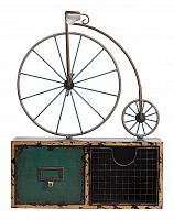 декоративный ящик для мелочей retro в Астрахани