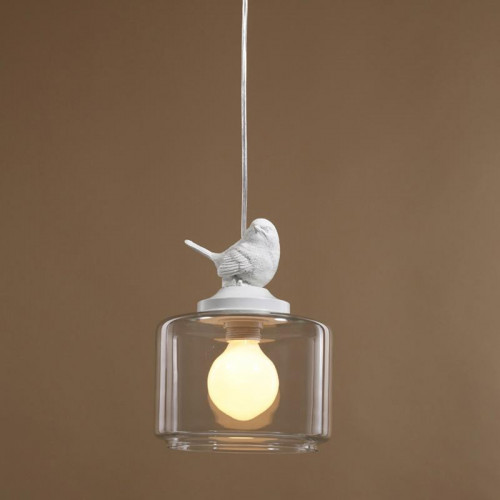 подвесной светильник loft it loft1806 в Астрахани