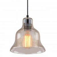 подвесной светильник arte lamp amiata a4255sp-1am в Астрахани