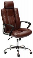 компьютерное кресло tetchair оксфорд в Астрахани