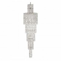 каскадная люстра arti lampadari valencia e 1.11.50.501 n в Астрахани