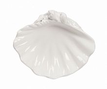 декоративное блюдо seashell в Астрахани