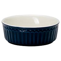 форма для запекания alice dark blue в Астрахани