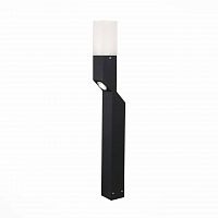 уличный светодиодный светильник st luce sl100.405.02 в Астрахани
