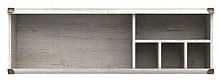 полка black red white индиана jpol 120 в Астрахани