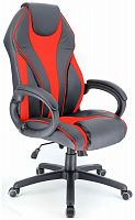 компьютерное кресло everprof wing tm игровое в Астрахани